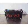 MODULO ELECTRONICO 280246043R 5180072001G 
