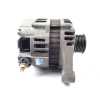 ALTERNADOR 23100AP000 