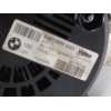 ALTERNADOR 85198990 