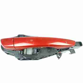 MANETA EXTERIOR DELANTERA DERECHA 9802977180  OEM 9802977180
