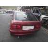 ford escort berl./turnier del año 1999