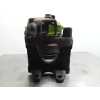 PINZA FRENO TRASERA IZQUIERDA 7L6987 