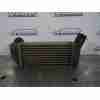 RADIADOR INTERCOOLER 