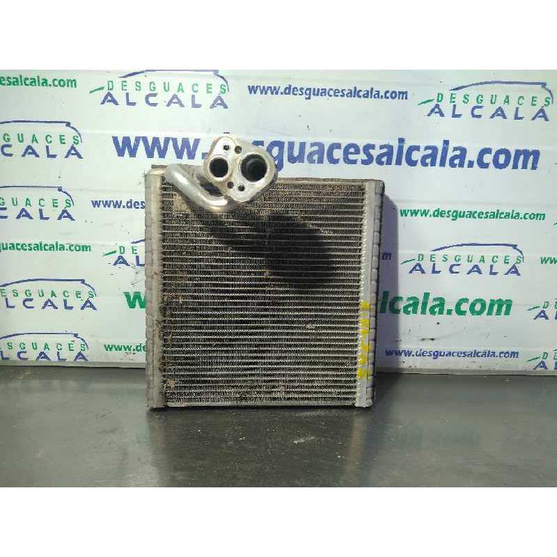 EVAPORADOR AIRE ACONDICIONADO 