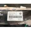 CUNA TRASERA 5N0505235Q 