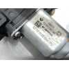 ELEVALUNAS DELANTERO IZQUIERDO 807215959R 