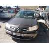 renault megane ii (bm0/1_, cm0/1_) del año 2006