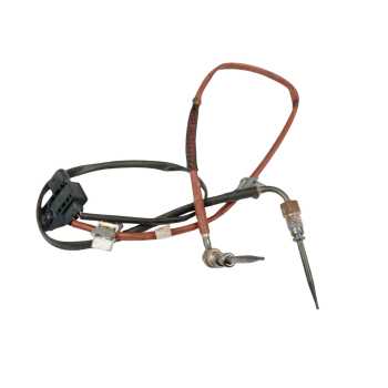 SENSOR TEMPERATURA 226585317R 