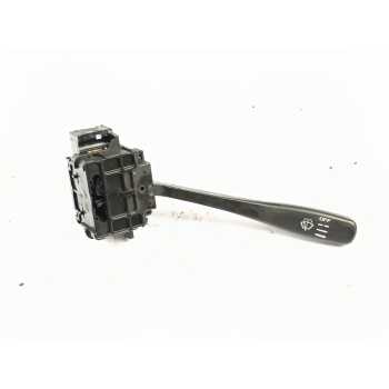 MANDO LIMPIA 25260VB013 