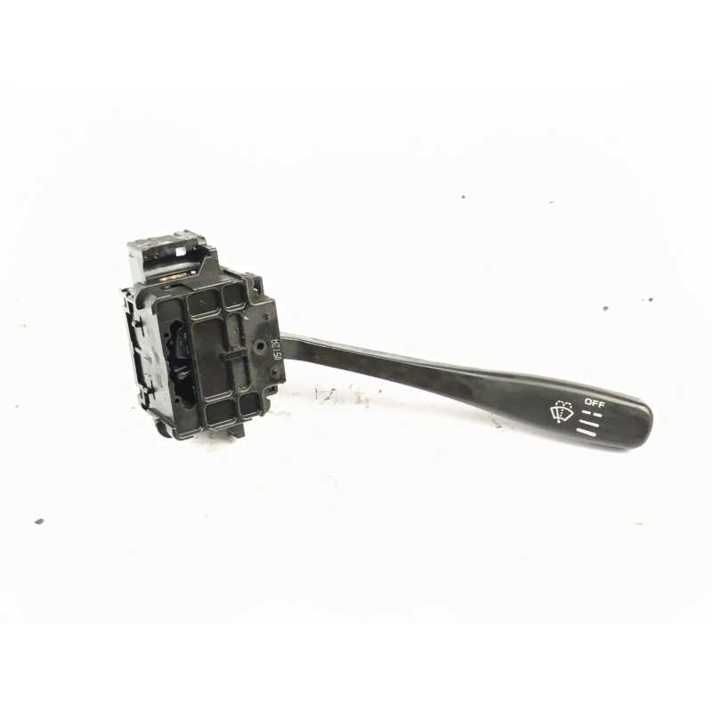 MANDO LIMPIA 25260VB013 