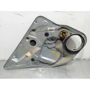 ELEVALUNAS TRASERO IZQUIERDO 6L4839751S 