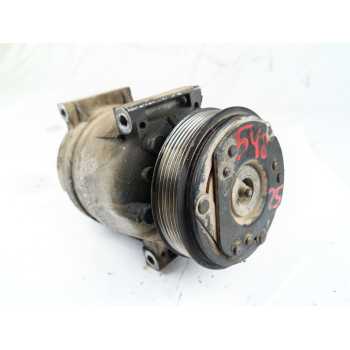 COMPRESOR AIRE ACONDICIONADO 7701499860 