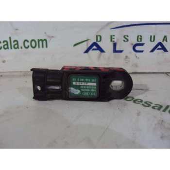 SENSOR 0281002997 H8200843680 3 PINES