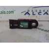 SENSOR 0281002997 H8200843680 3 PINES