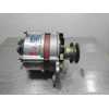 ALTERNADOR 0120489364 