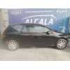 volkswagen golf vi (5k1) del año 2010
