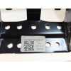 APOYABRAZOS CENTRAL 84660G4000SUZ 