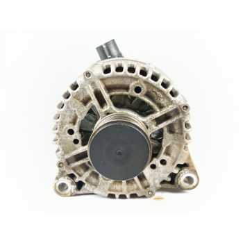 ALTERNADOR 6G9N10300YC 
