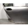 PUERTA TRASERA DERECHA 41517202084 ARAÑADA BOLLADA