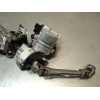 COLUMNA DIRECCION 2Q1909144M 