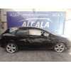 opel astra h gtc (a04) del año 2007