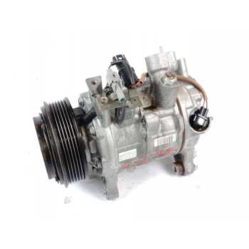 COMPRESOR AIRE ACONDICIONADO 6452922369404 