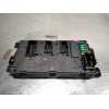 CAJA RELES / FUSIBLES 927982201 