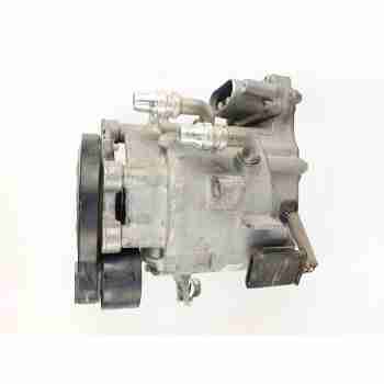 ALTERNADOR 7649390 
