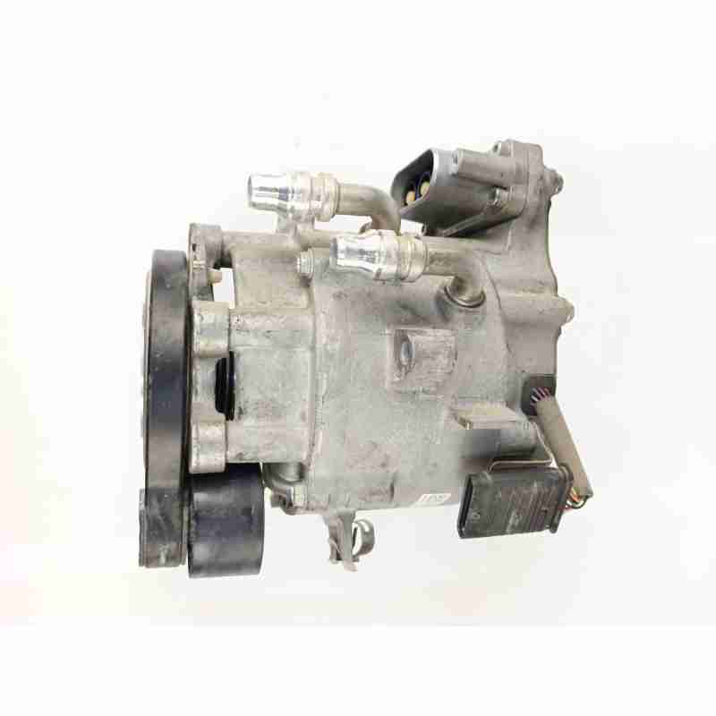 ALTERNADOR 7649390 