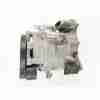 ALTERNADOR 7649390 