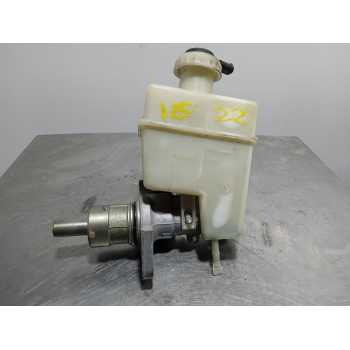 BOMBA FRENO 32066953 