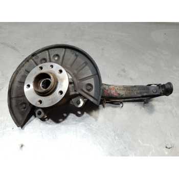 MANGUETA DELANTERA DERECHA 7L6407258A 