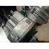 COLUMNA DIRECCION 2Q1909144M 