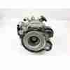 ALTERNADOR 7649390 