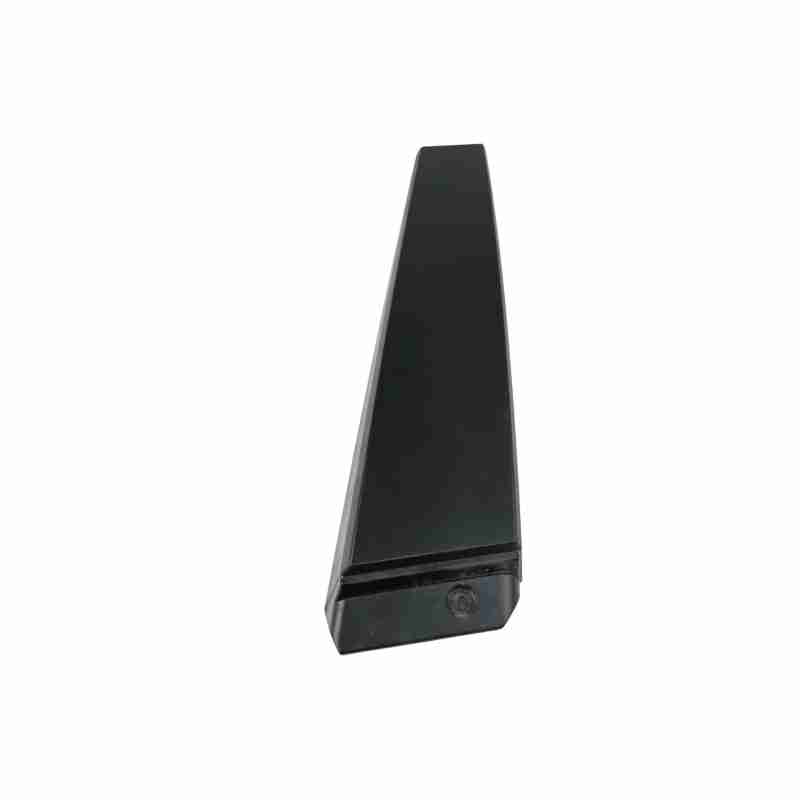 MOLDURA 768191080R 