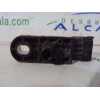SENSOR 0281002997 H8200843680 3 PINES