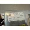 COLUMNA DIRECCION 2Q1909144M 