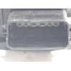 ELEVALUNAS DELANTERO IZQUIERDO 82450H8010 
