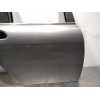 PUERTA TRASERA DERECHA 41517202084 ARAÑADA BOLLADA