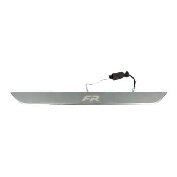 LUZ INTERIOR 5FA947417D 