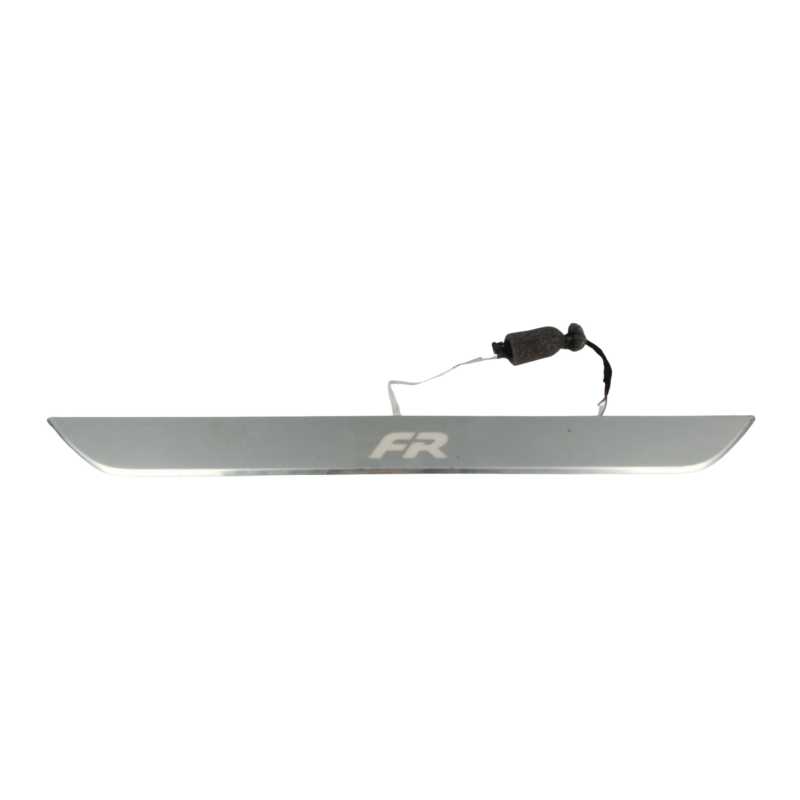LUZ INTERIOR 5FA947417D 