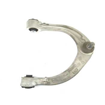 BRAZO SUSPENSION SUPERIOR DELANTERO DERECHO PLA3084A 