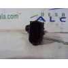 SENSOR 0281002997 H8200843680 3 PINES