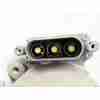 ALTERNADOR 7649390 