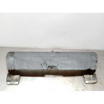 PARAGOLPES TRASERO 