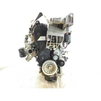 MOTOR COMPLETO 224DT DIESEL LR026082