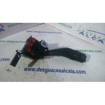 MANDO LIMPIA 1K0953519A 6 PINES 