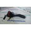 MANDO LIMPIA 1K0953519A 6 PINES 
