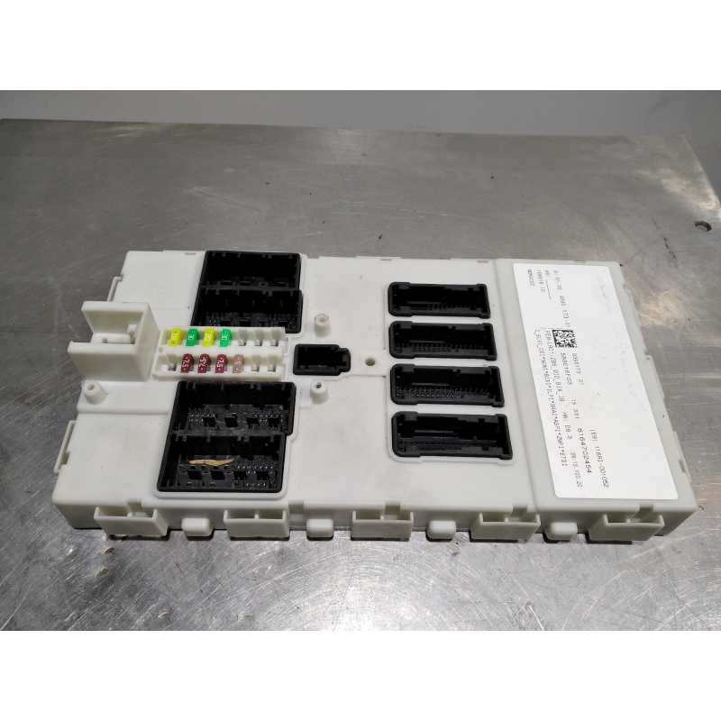 MODULO ELECTRONICO 939517301 