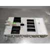 MODULO ELECTRONICO 939517301 